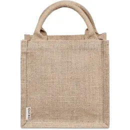 Okiyo Miyag Mini Unbranded